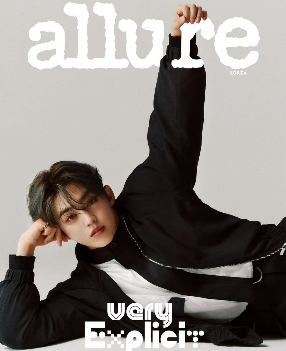 Iran Hallyu Society (@hallyu_iran) / Posts / X