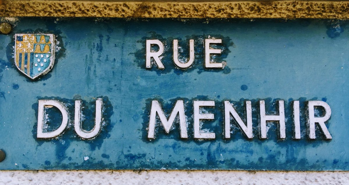 David Parkes tweet media