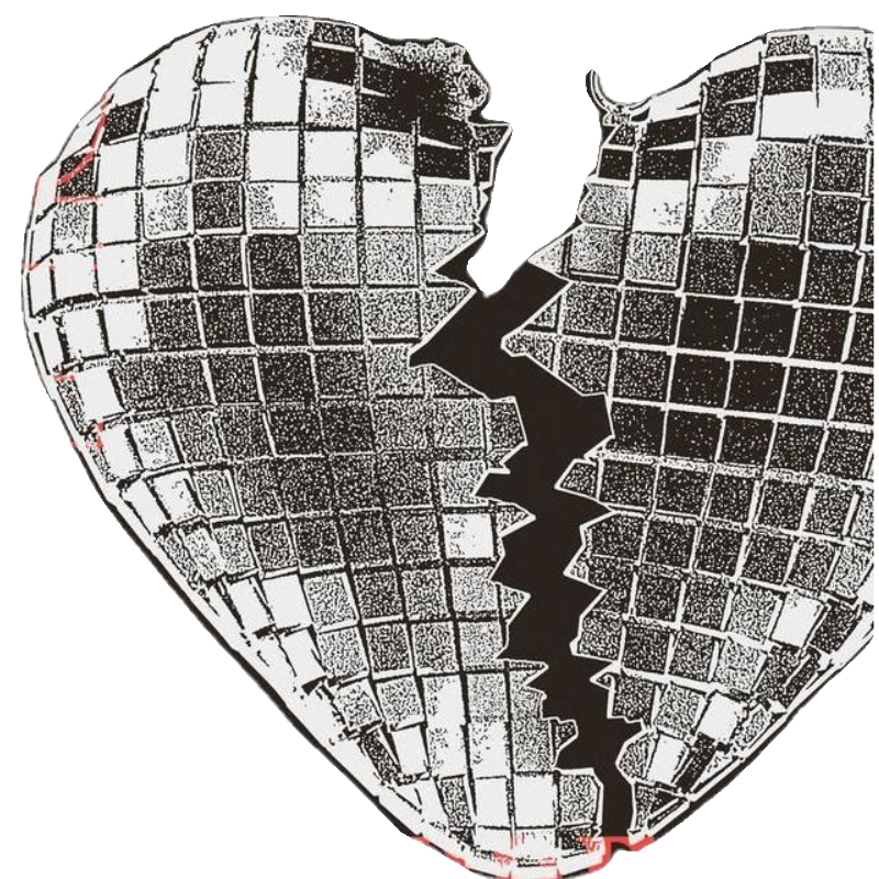 ₊⠀ .⠀ ✶ you'𝙧𝙚  s𝖼͟𝗋͟𝖾͟aming  under𝘄𝗮𝘁𝗲𝗿  but  𝙣𝙤𝙗𝙤𝙙𝙮  𝘩𝘦𝘢𝘳𝘴 a sound   (  ...  )   y꩜͜u  taught  𝙮𝙤𝙪𝙧𝙨𝙚𝙡𝙛  to   𝚂𝚆𝙸𝙼  so you  𝐝𝐨𝐧'𝐭  drown.