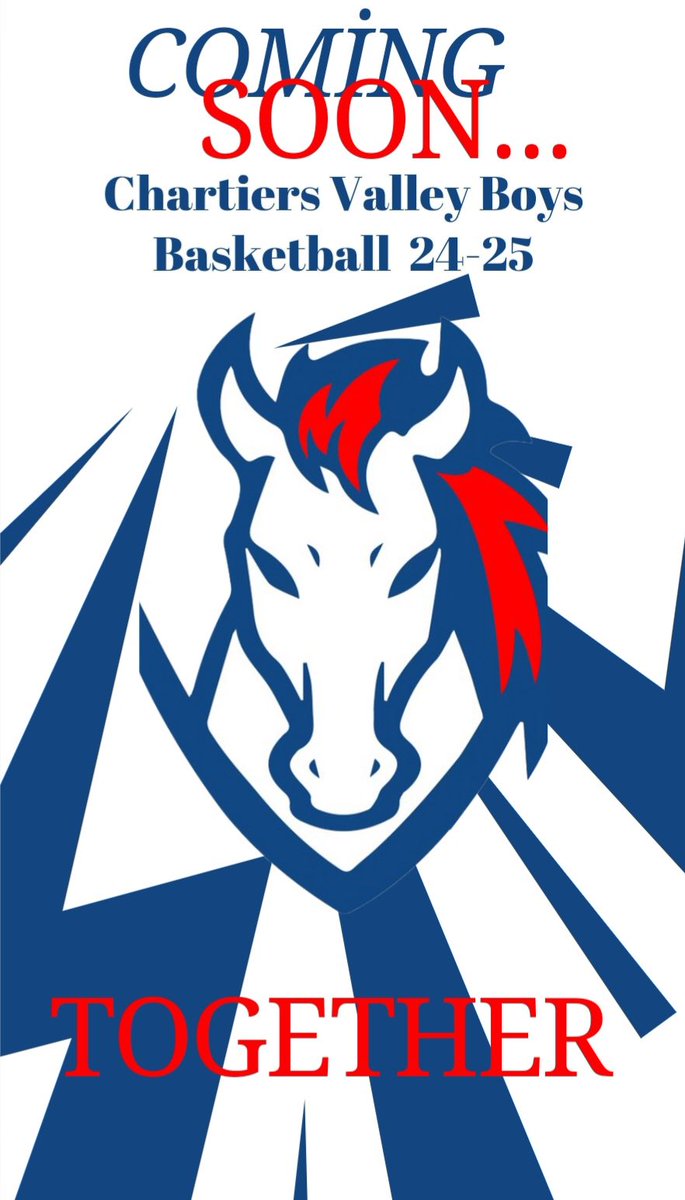 CharValleyHoops's tweet image. 1 week away from our NATR and will thank our Sponsors this week! 

#Together 
#LetsGoColts