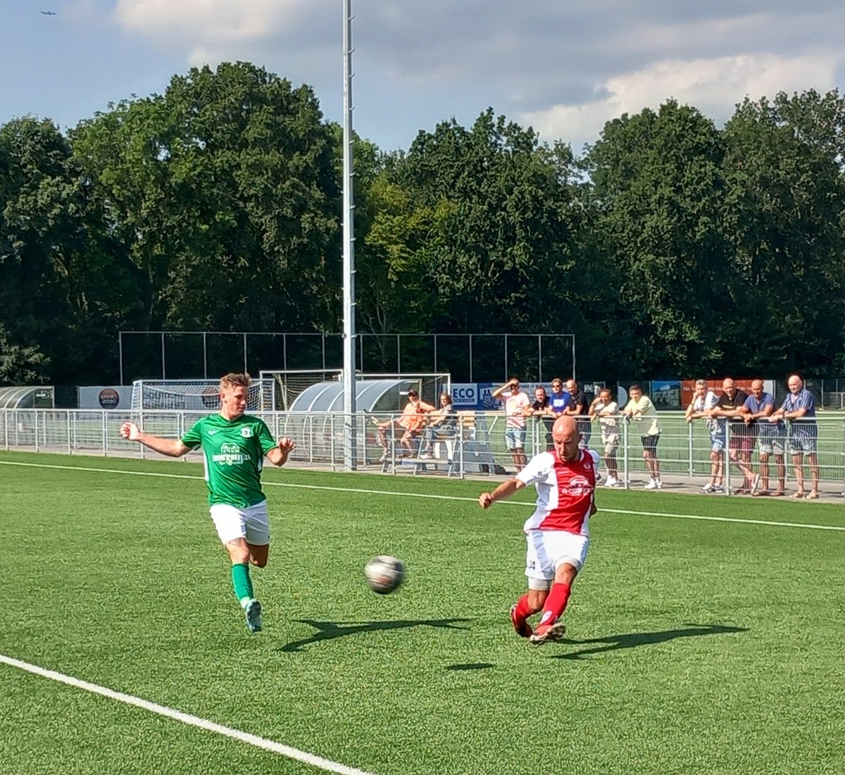 RCL_Leiderdorp tweet picture