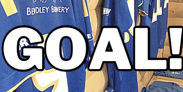 Bewdley Town FC tweet media