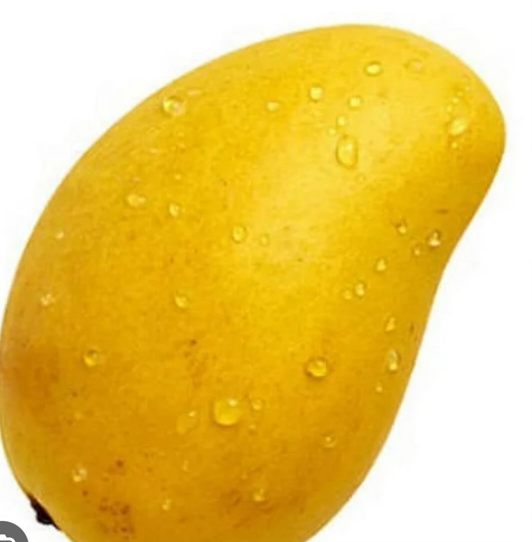 wendergap's tweet photo. Quién ha sido mas relevante en #LaCasaDeLosFamososMx 

SIAN 🔁
MANGO ❤️ https://t.co/5Y5kEIUgsK