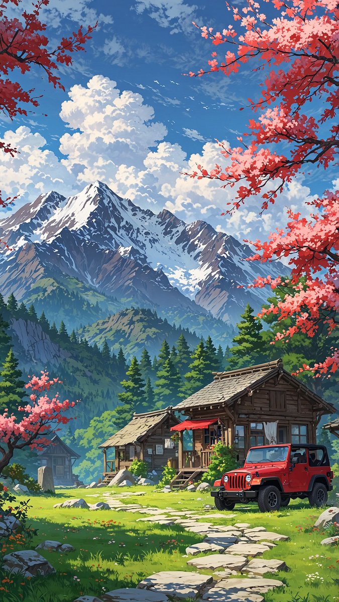 ayeshatravel's tweet image. 