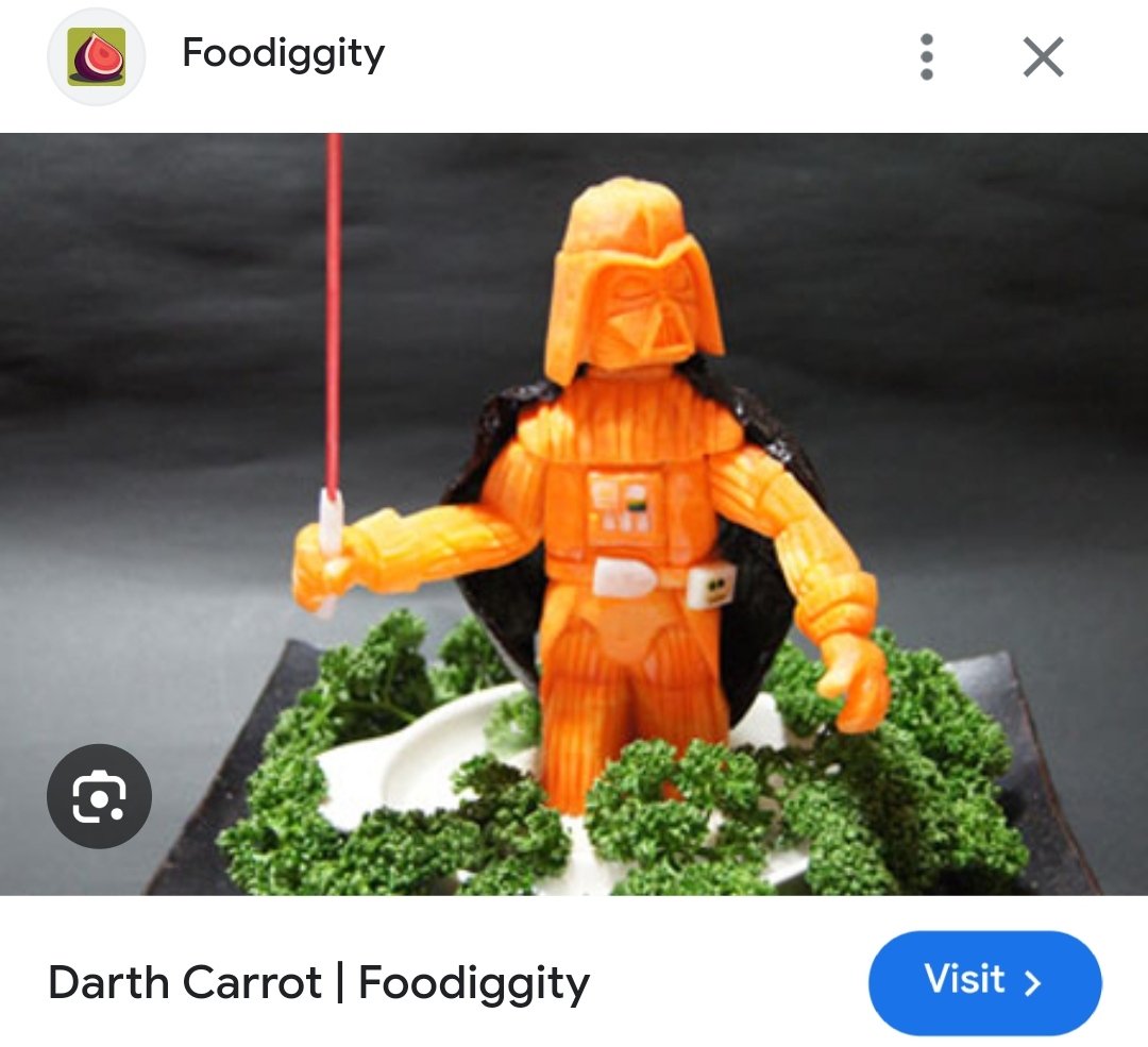 he7ix  tweet media