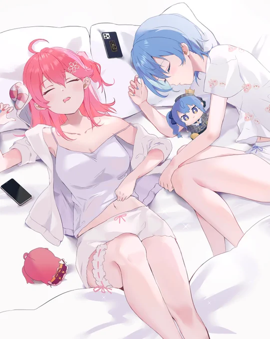 #お盆休みはフォロワーが増えるらしい 