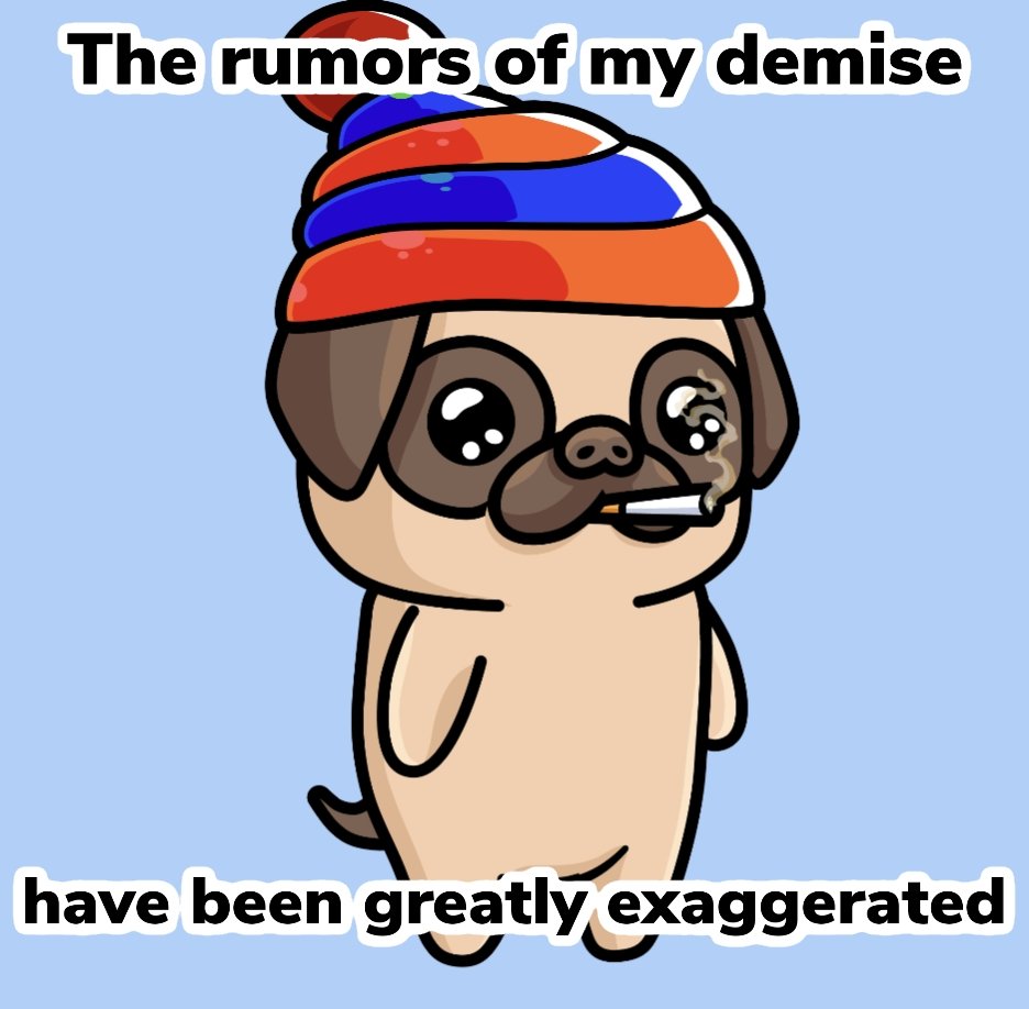 tridder 👑 tweet media