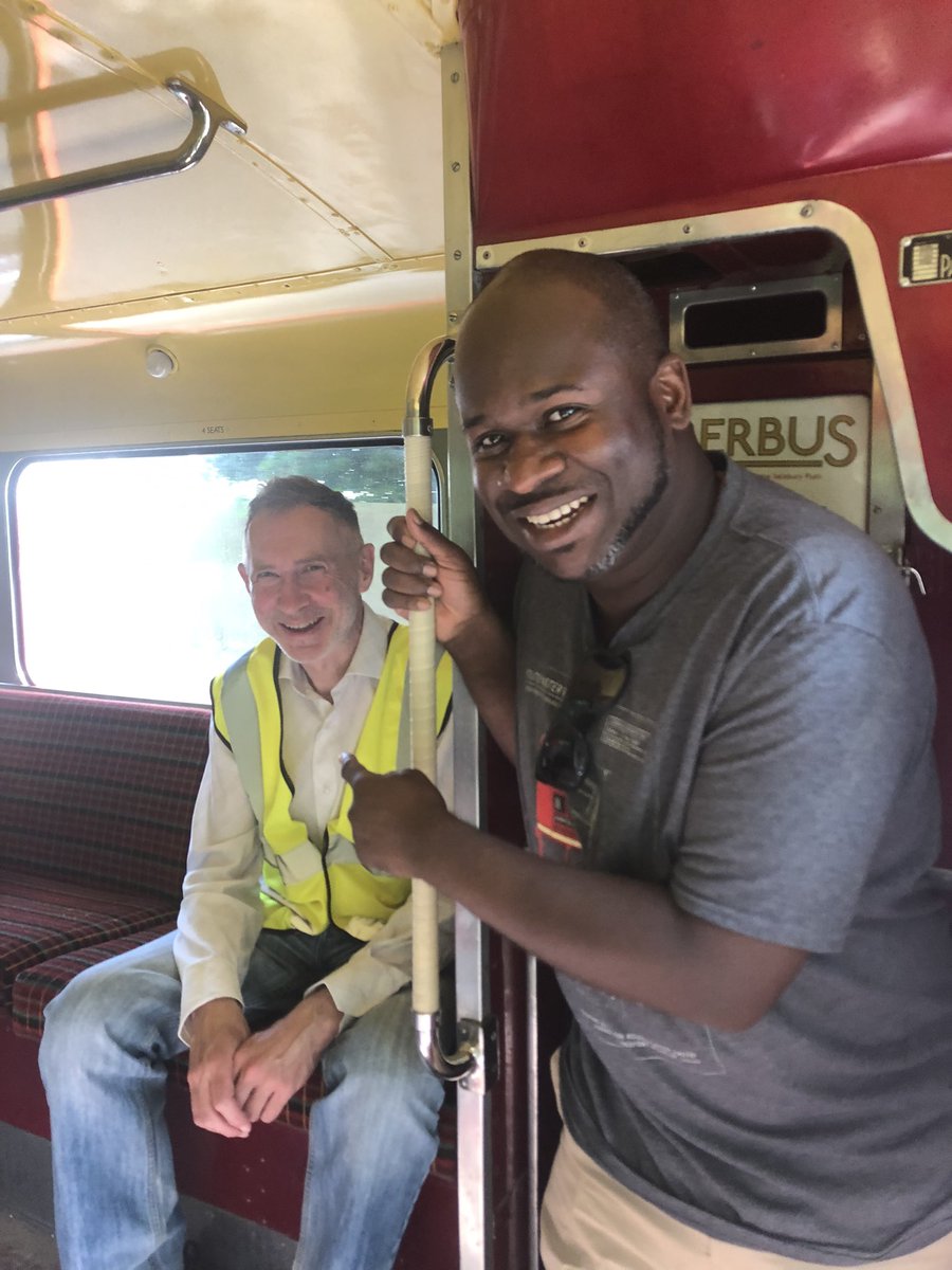 Edward Adoo tweet media