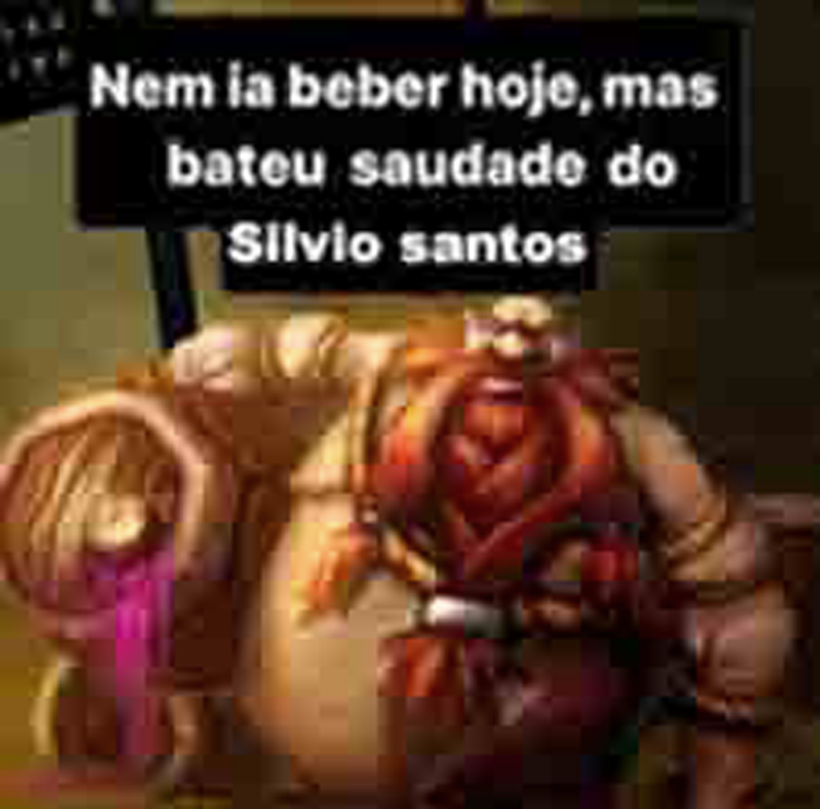 LOL_ENGRAcADA's tweet photo. https://t.co/sZWW6F4iae