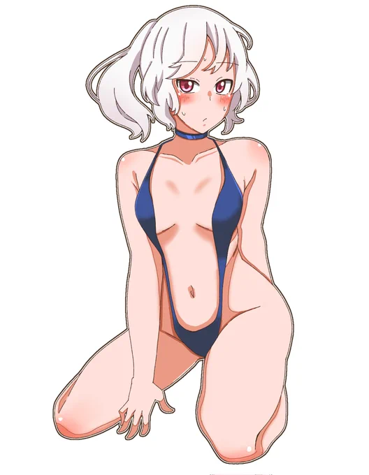 差分。 