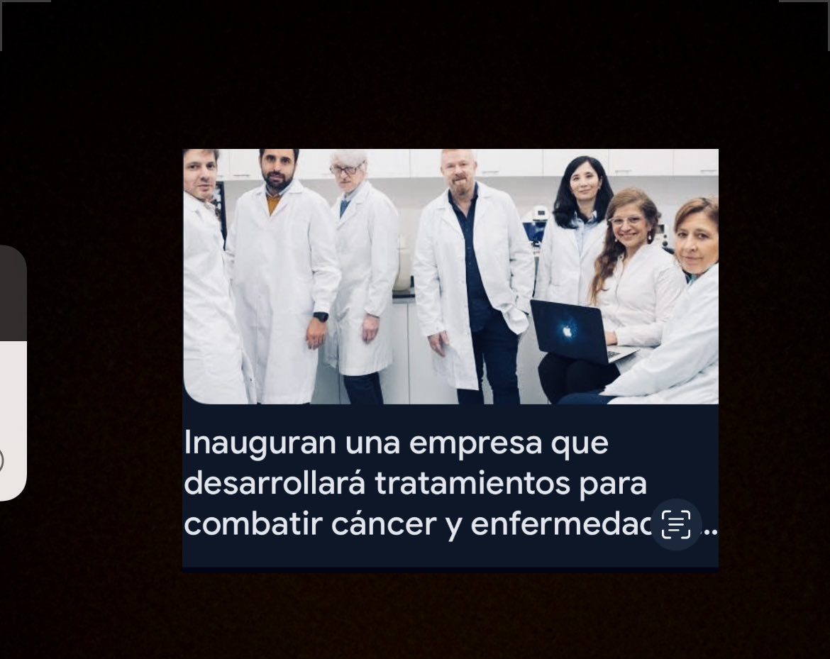 Gabriel Rabinovich tweet media