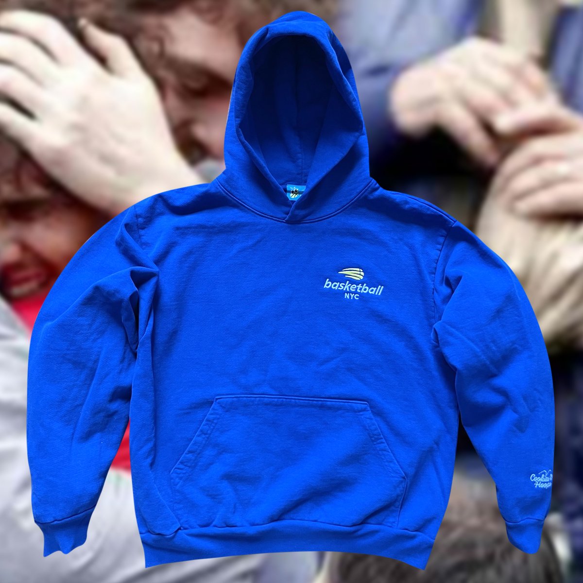 Andrew Kuo tweet media