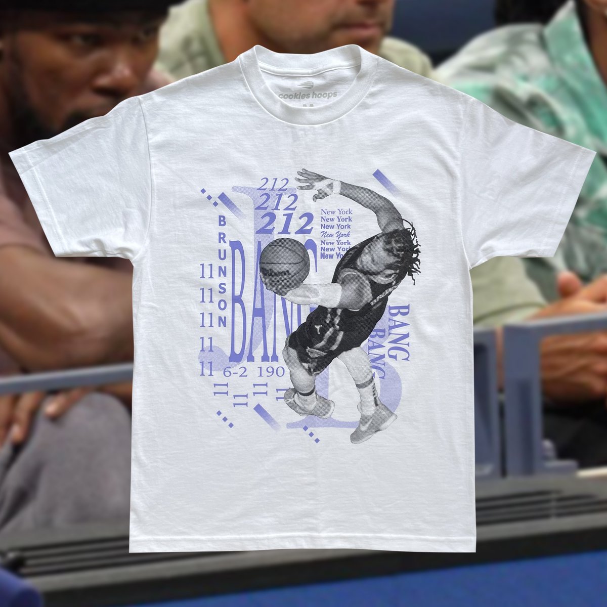 Andrew Kuo tweet media