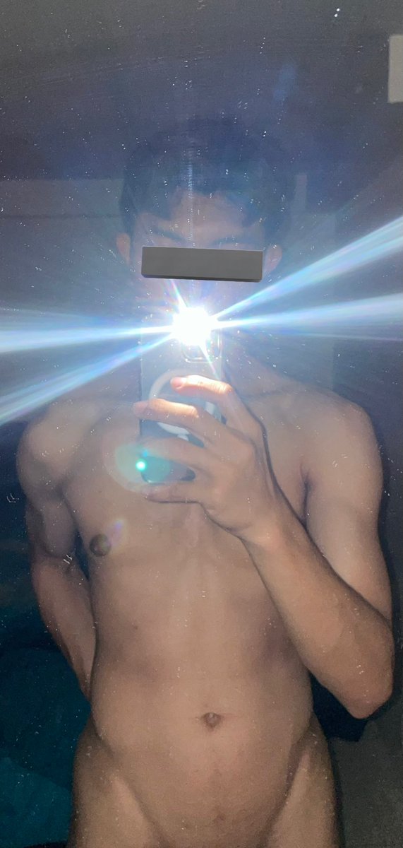 ฮึบ ๆ 🏋🏻