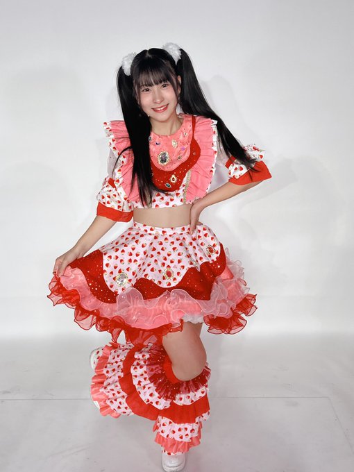 Twitterのコスプレ画像44