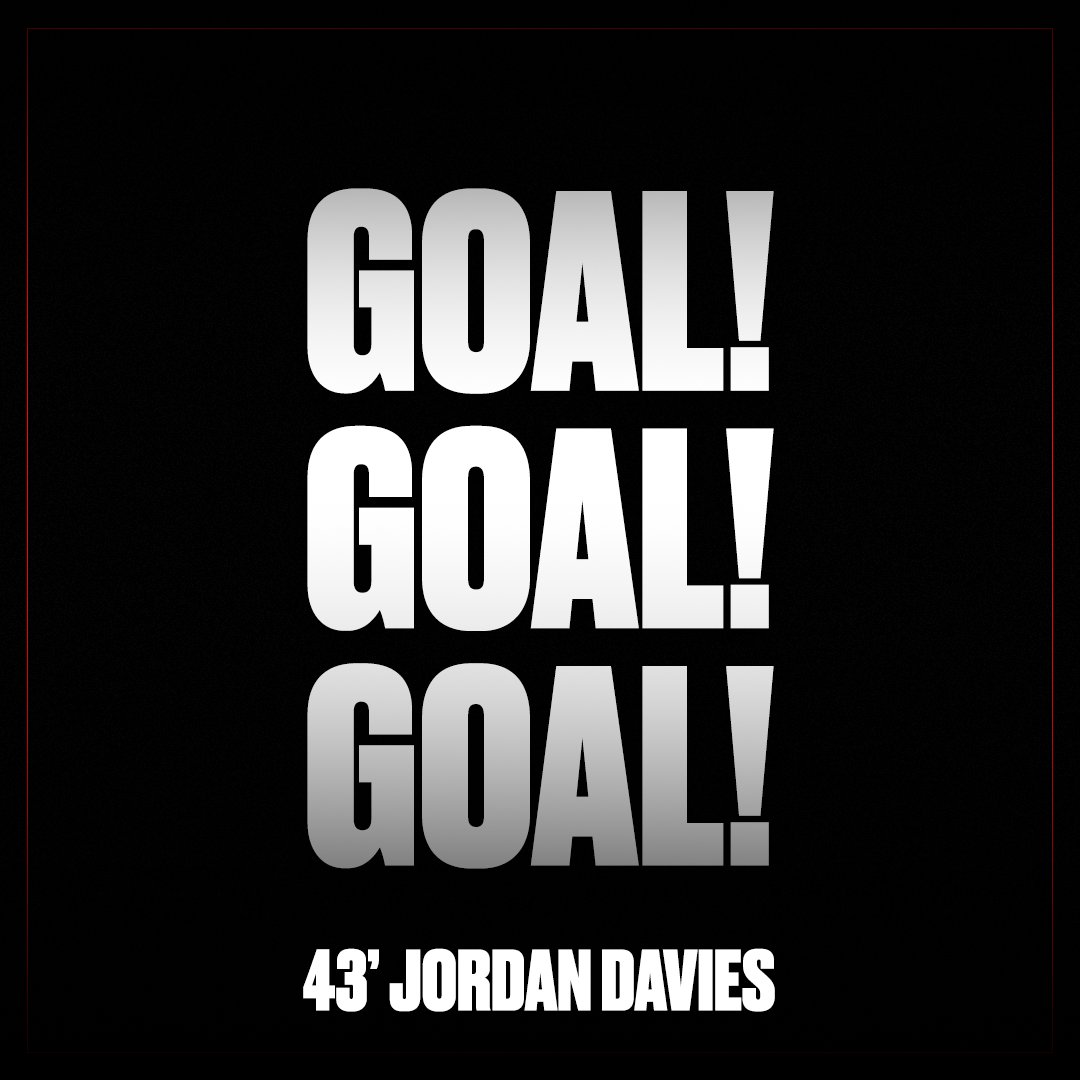 Grimsby Town F.C. tweet media