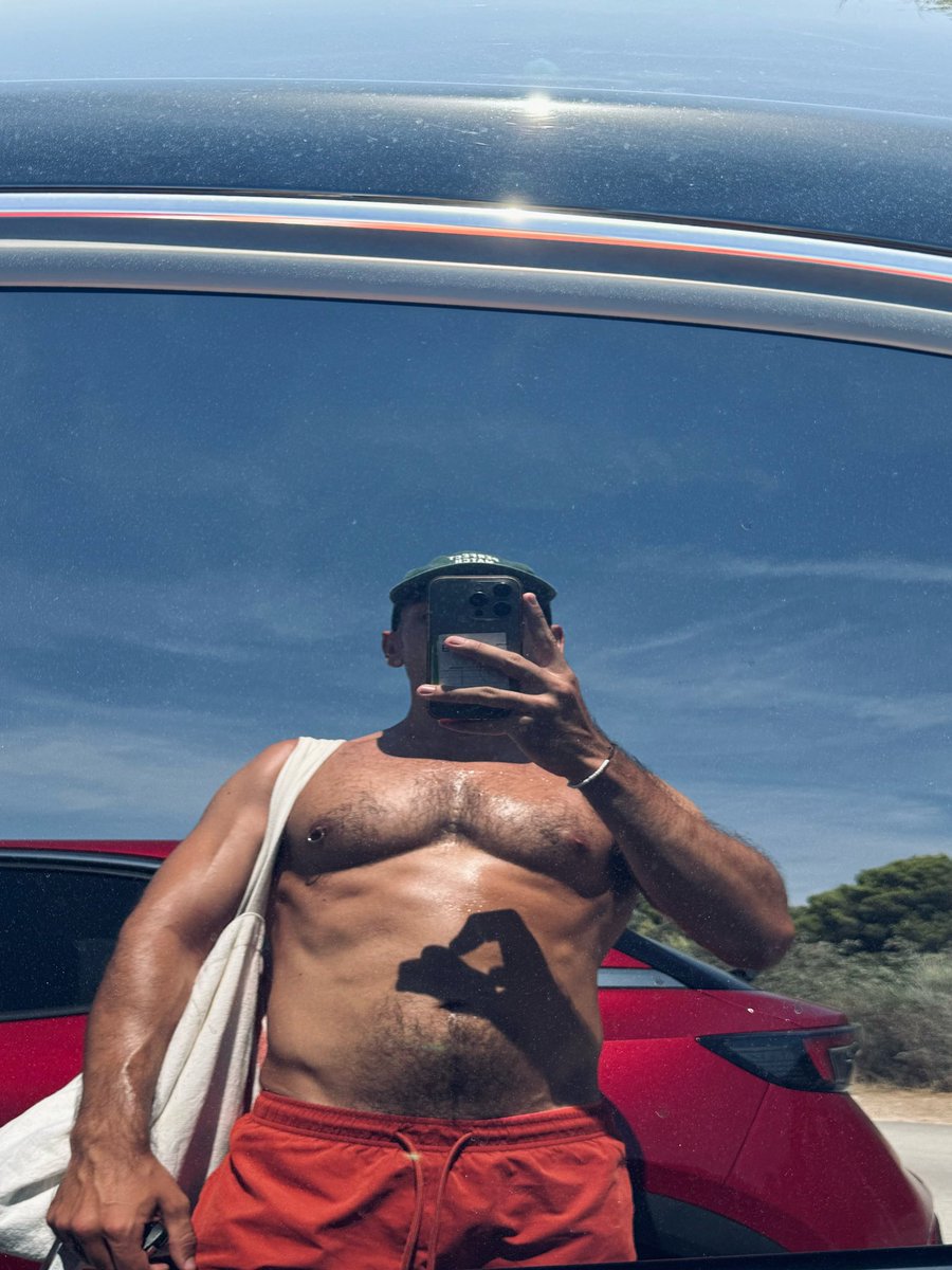JaiiSand's tweet photo. Ojalá un verano eterno https://t.co/DnI5FyaB1h
