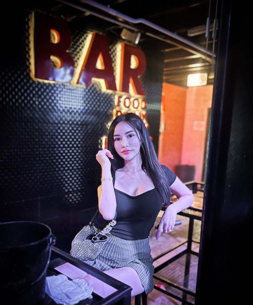nen583274's tweet photo. พร้อมรับงานแล้วนะคะ🥰💦
ฟรีห้อง ฟรีถุง ✅
ไม่ มัด จำ ❌ จ่ายเงินหน้างาน✅

🆔 @310lrrbn ใส่ @ ด้วยนะคะ📲

#มหาสารคาม 
#สารคาม
#รับงานสารคาม 
#รับงานมหาสารคาม 
#ไซด์ไลน์สารคาม 
#ไซด์ไลน์มหาสารคาม https://t.co/AuoKV2wmYA