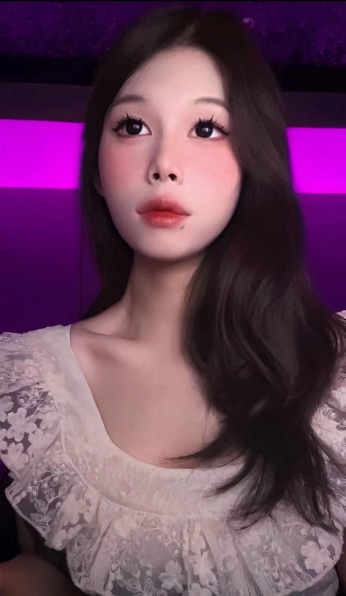 stphchl1's tweet photo. 广州投稿
骚骚的样子，撅着小屁股，等着主人插入自己的骚穴，一个月7k即可包养自己，可以接受sm，抽嘴巴和大奶子很悲妹妹喜爱
诚信介绍妹妹！！！约不到母狗的话可以申请退款！！
感谢转发
@wsdsbs @hutuiaitewo @woshuaibao @meiridabishai
#广东 #广州 #深圳 https://t.co/d088XmMTzG