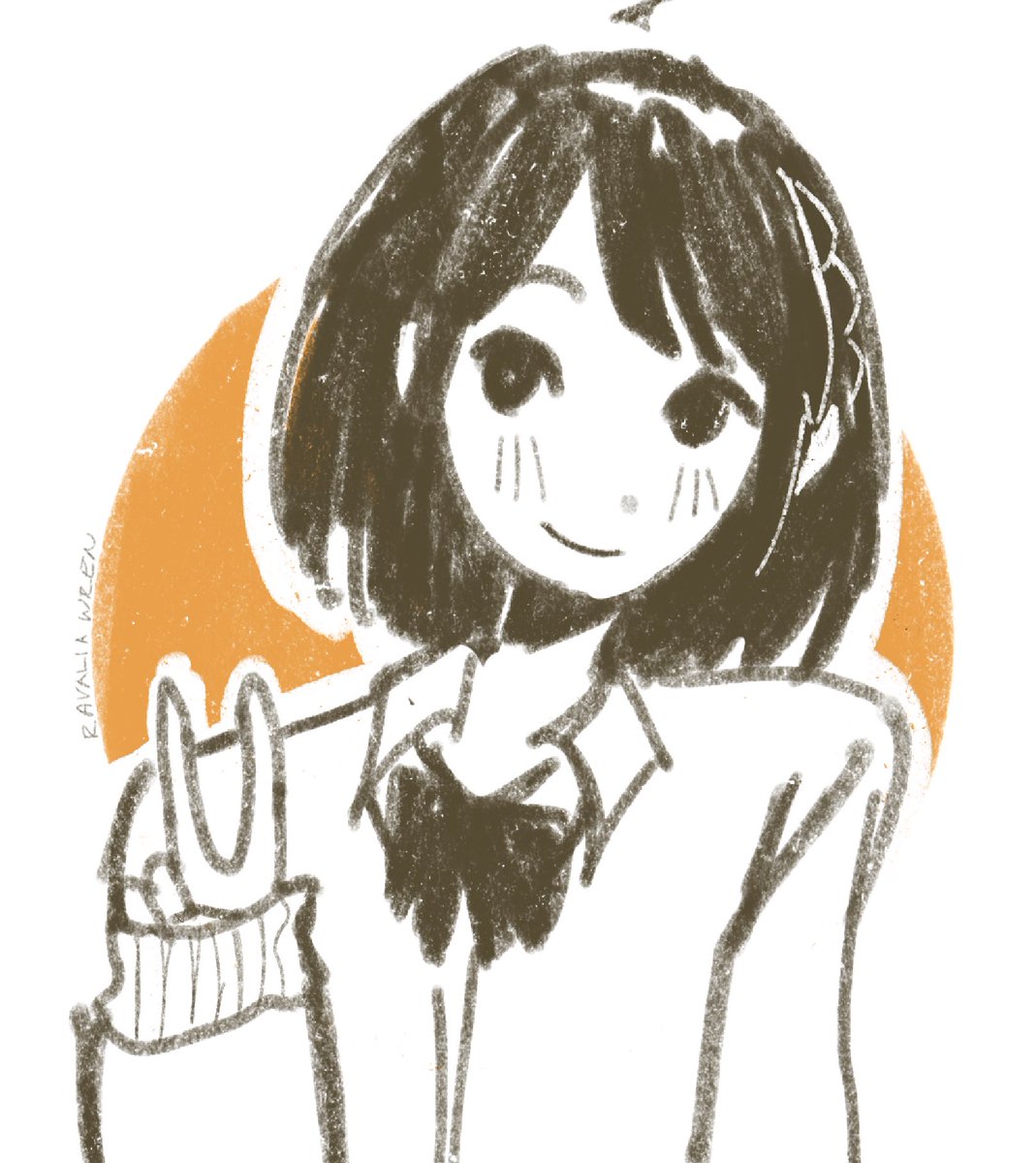 val1dr4ws's tweet photo. reviving
#pjsk #enashinonome #arttwt #rkgk https://t.co/n6rqXBE3hR