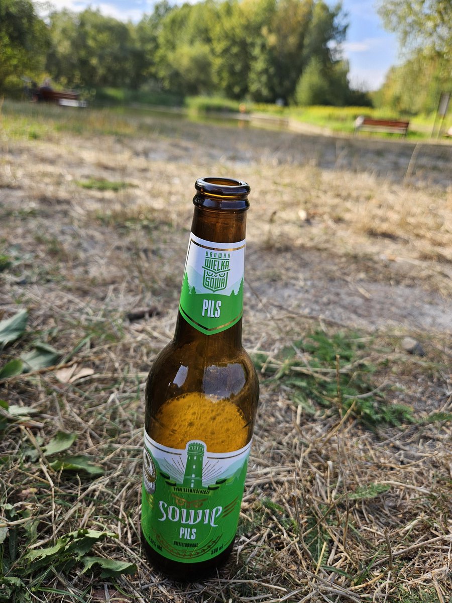 Astrith81's tweet photo. Beer, nature and black metal 😈
#FuneralMist
#Stworz https://t.co/043whjRASk