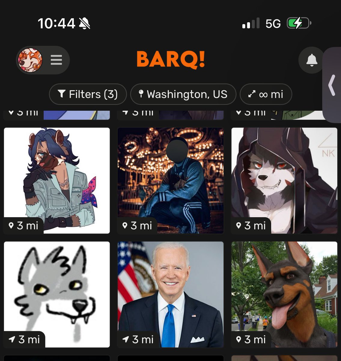 topaz! 🔜 FWA tweet media