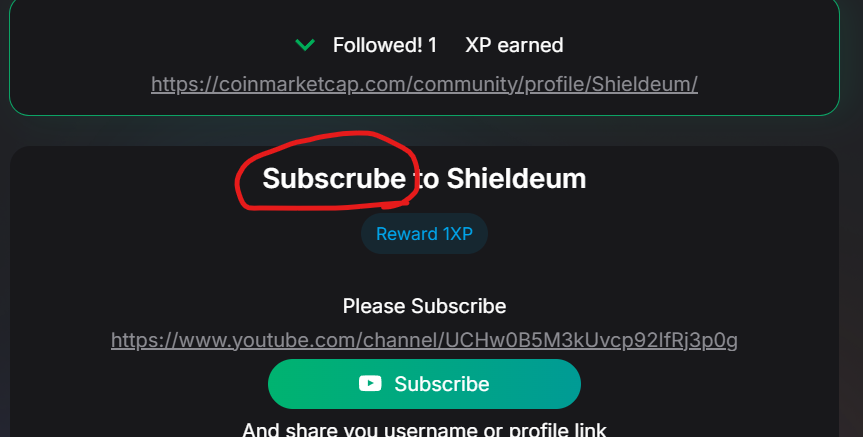 vignesh0t's tweet photo. @Shieldeum Hi Team, Help to update the mistake in our website. Thanks Team. Congratz for the Airdrop Participants. $SDM #Shieldeum https://t.co/SlglYO3QLJ
