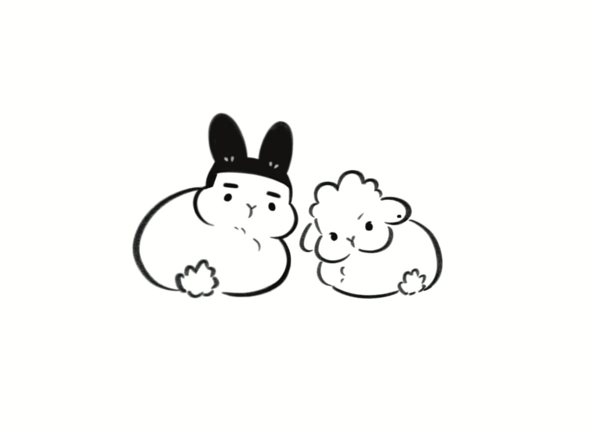 밤🌰 tweet media
