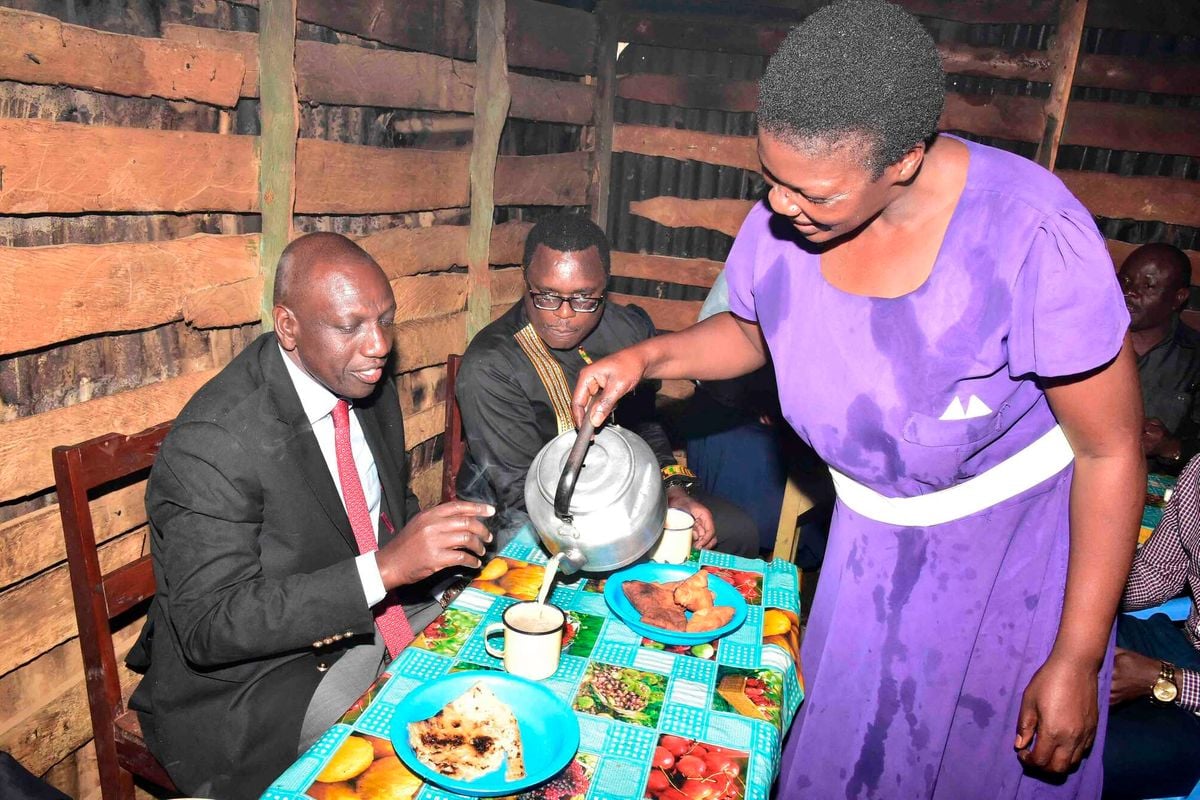 Daily Nation tweet media