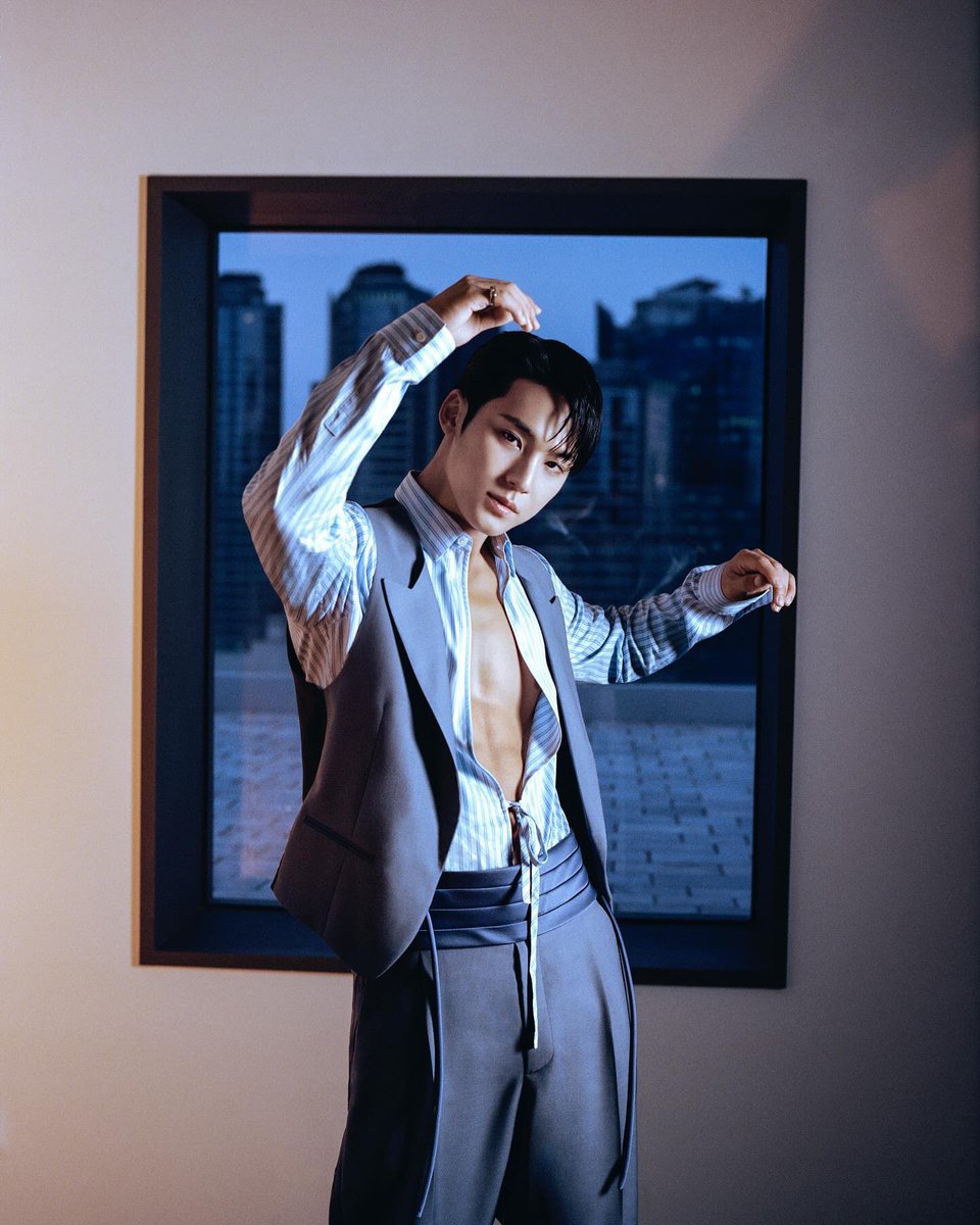 ミラノのアーカイブ. tweet media