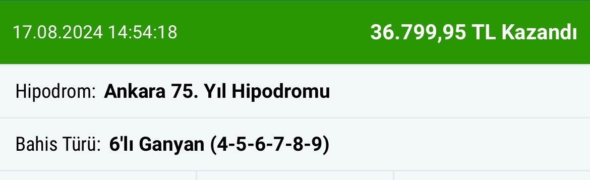 Resmen “Nerede kalmıştık” dedi adam <a href="/ferhatpusa/">Ferhat Pusa</a> . Yolun açık olsun, teşekkürler 🙏