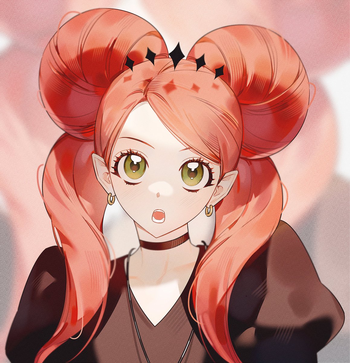 요즘 작업영상으로 보는