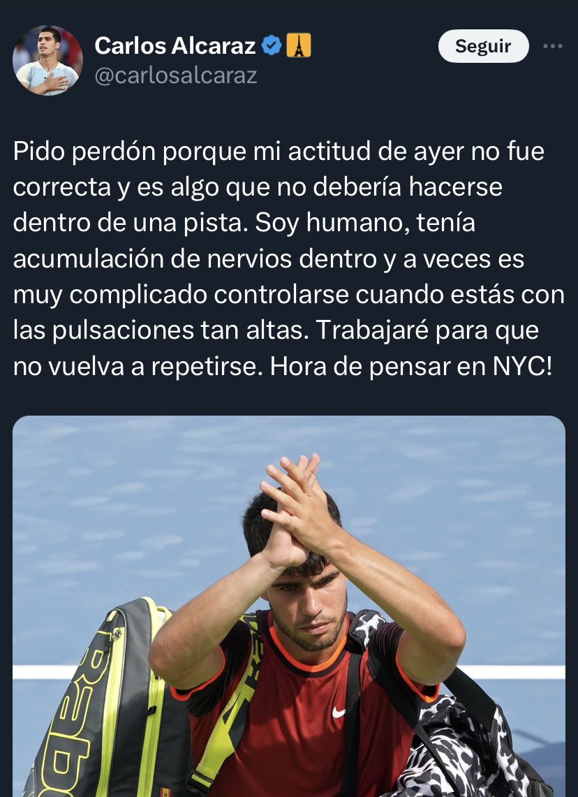 Juan Naranjo 📚 tweet media