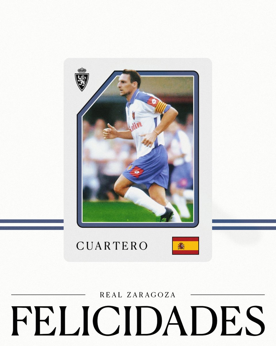 Real Zaragoza tweet media
