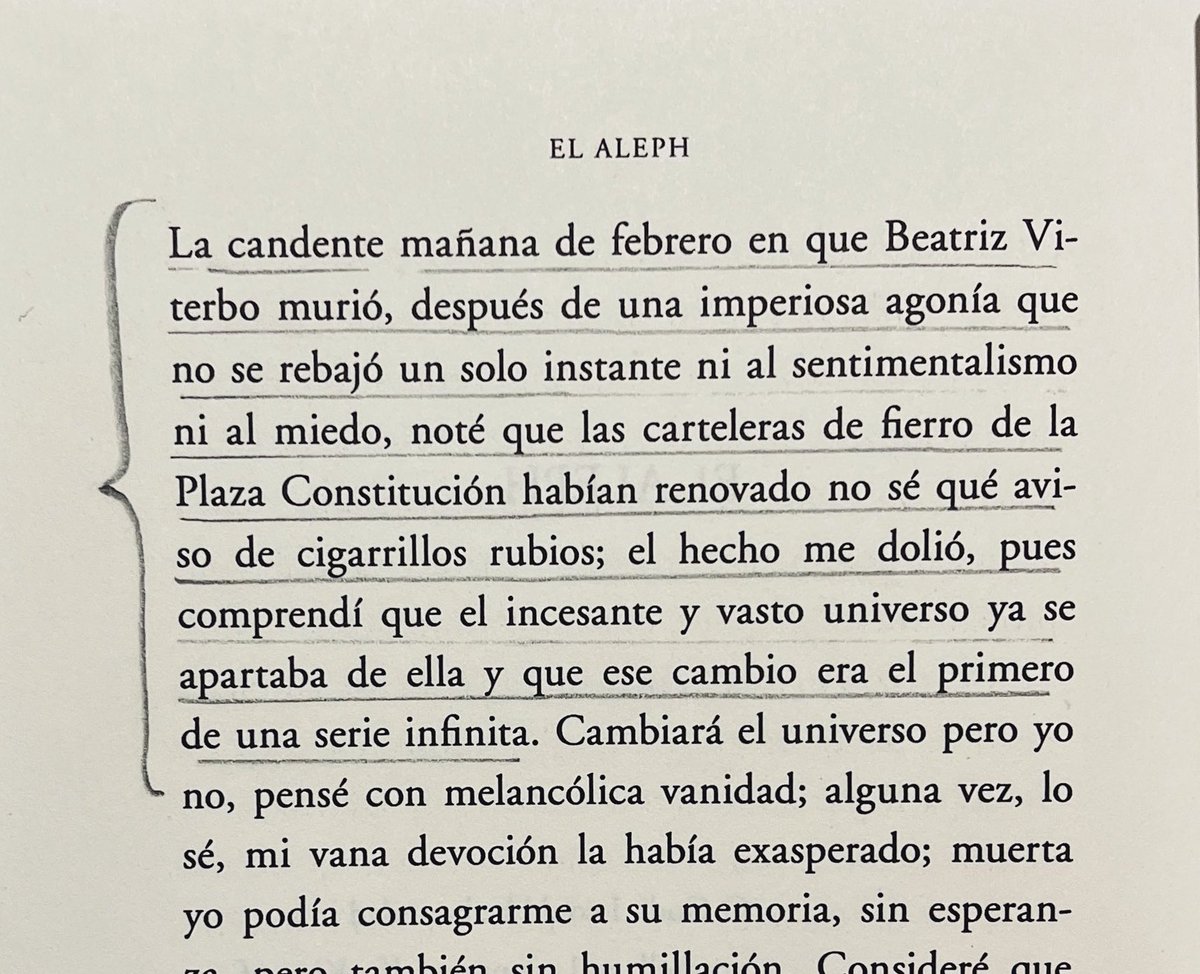 de hecho de eso habla el inicio del aleph