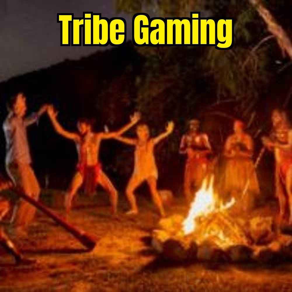 Everyone:”Poor Chinese, they have no chance😔”

The teams in our group: