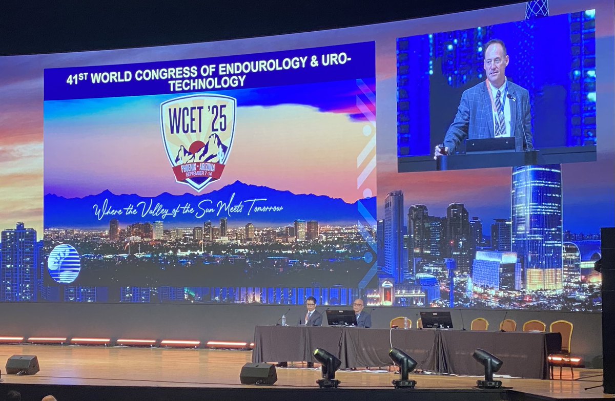 V_S_Edmonds's tweet image. Extremely grateful for the opportunity to present and learn from the best at #WCET24 in Seoul, including the @MayoUrology AZ team! @KSternAZ @MayoMitch @Endo_Society