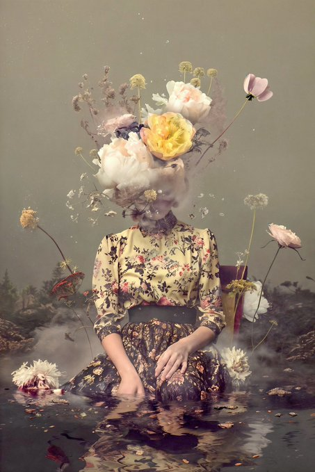 1Rarity - Digital & NFT Arts • Collector tweet media