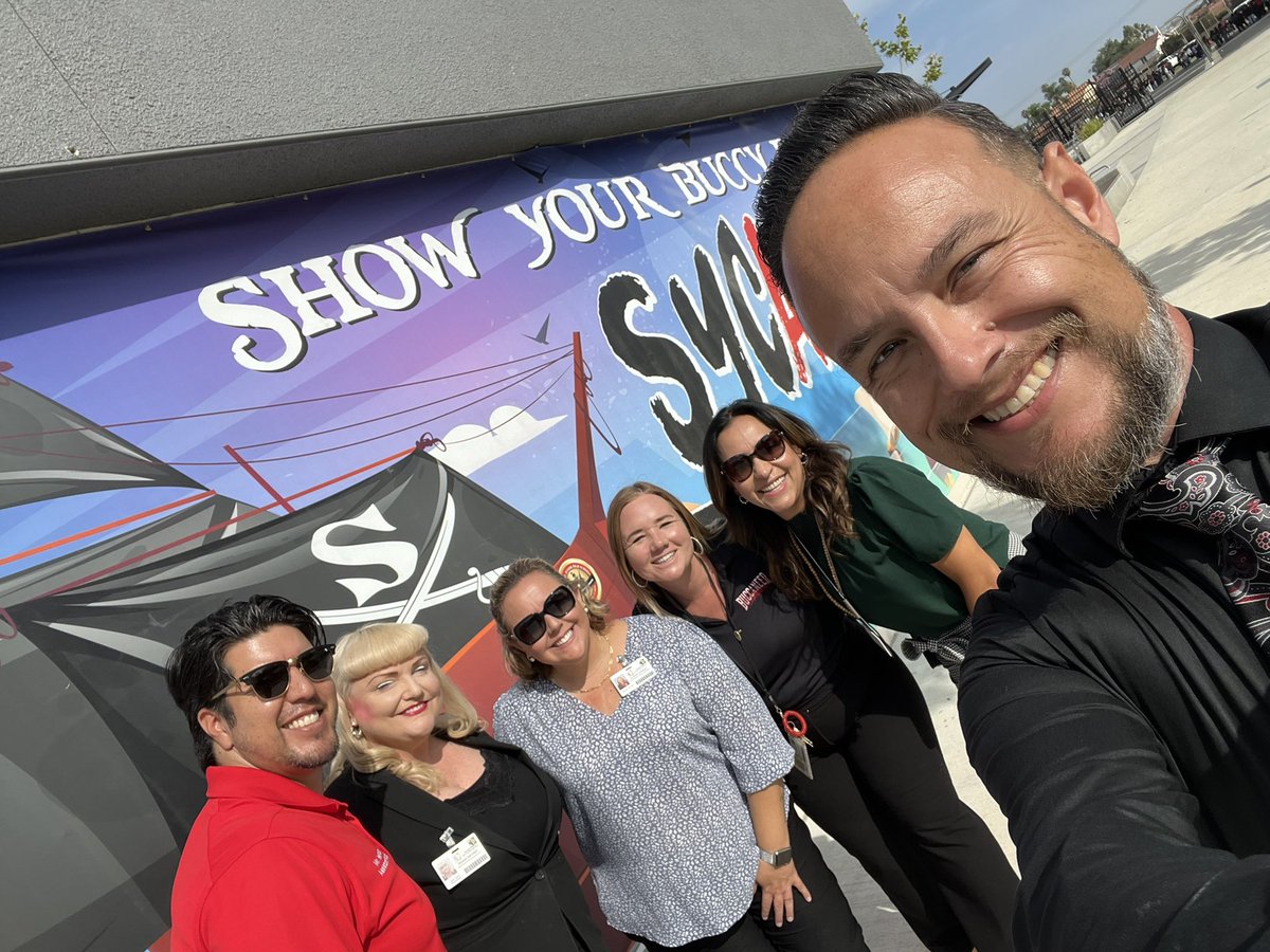 Dr. Renae Bryant tweet media