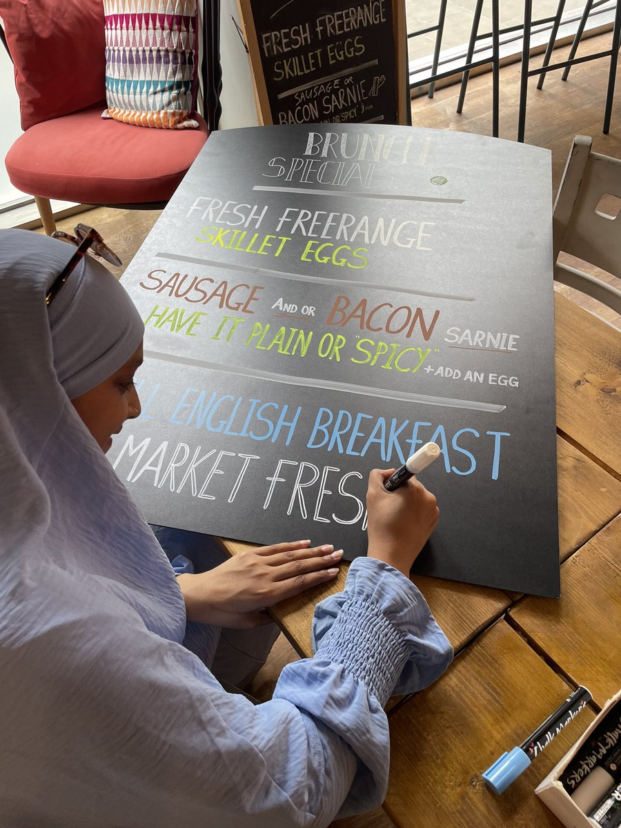 thebikelock's tweet photo. Our new ‘huge’ marketing campaign is all kicking off 😊Please support your local award winning social enterprise 😎#itsallaboutpeople #community https://t.co/Cln5od2YGa