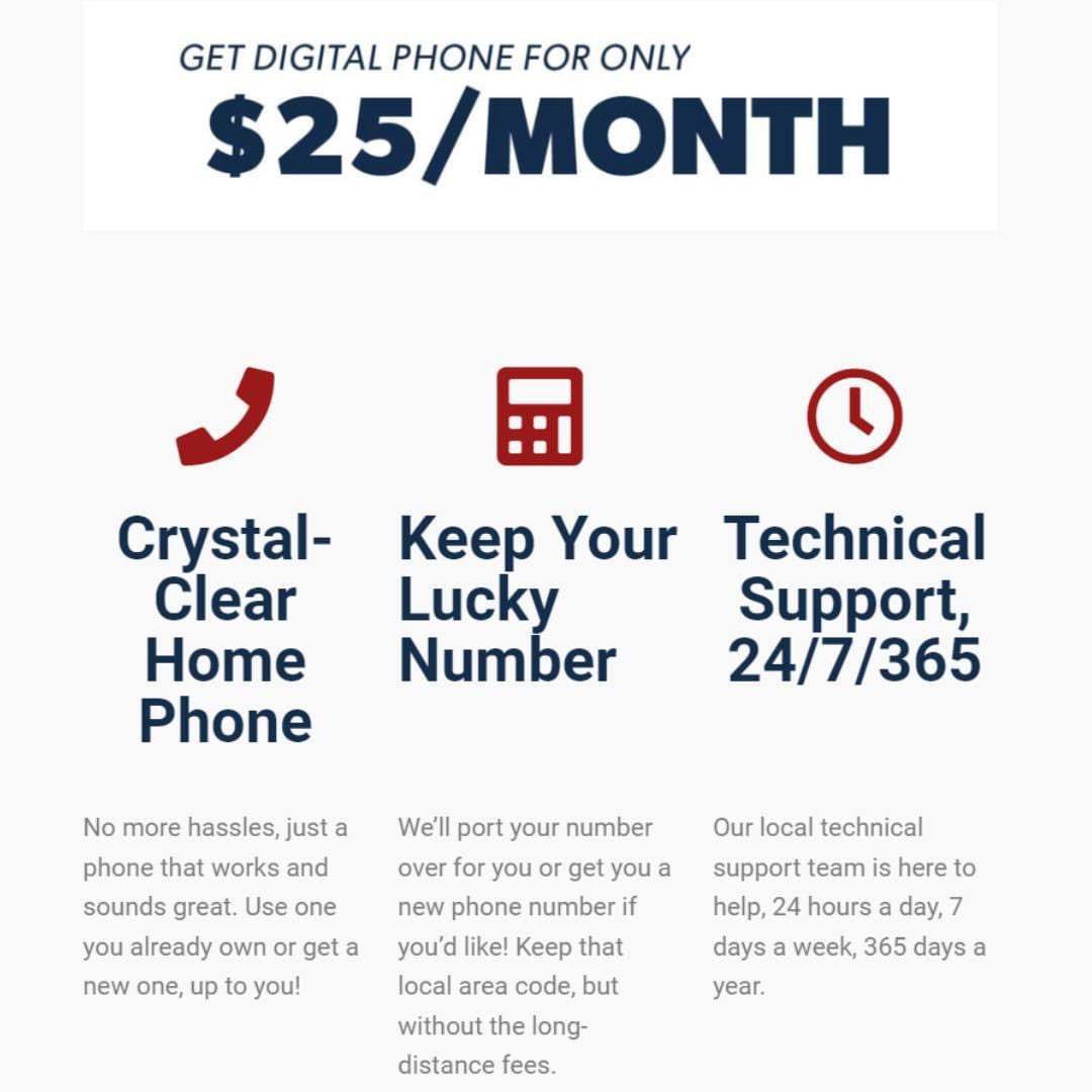 High Speed Crow tweet media