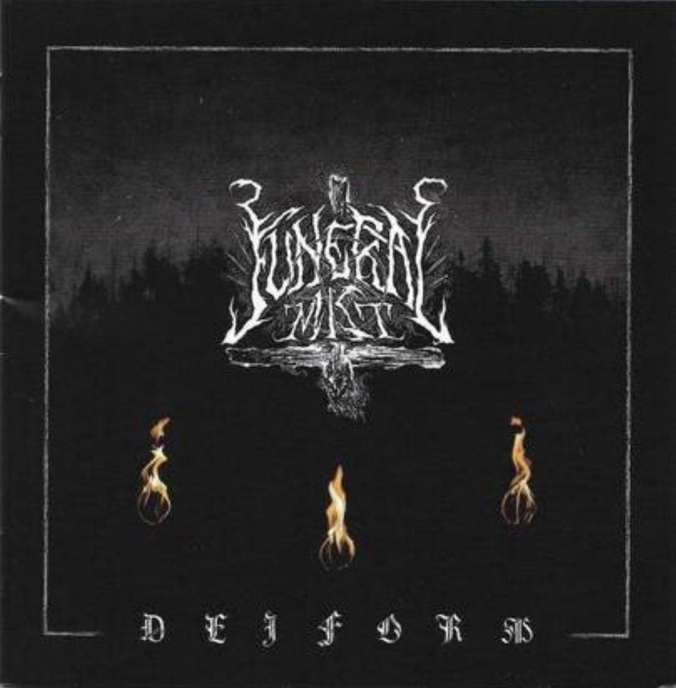 Astrith81's tweet photo. Beer, nature and black metal 😈
#FuneralMist
#Stworz https://t.co/043whjRASk