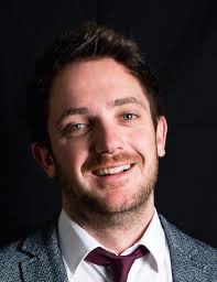 EdinburghEye's tweet image. Danny O’Brien
Killa-Dan-Jaro
The Beehive 1
5:15pm

O’Brien brings charisma by the bucketload but don’t let that detract from the fact that he also knows his way around a joke too.

Star quality with weight and heft behind it.

⭐️⭐️⭐️⭐️1/2
@ScotComFest