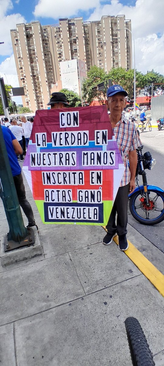 Nada más que agregar.