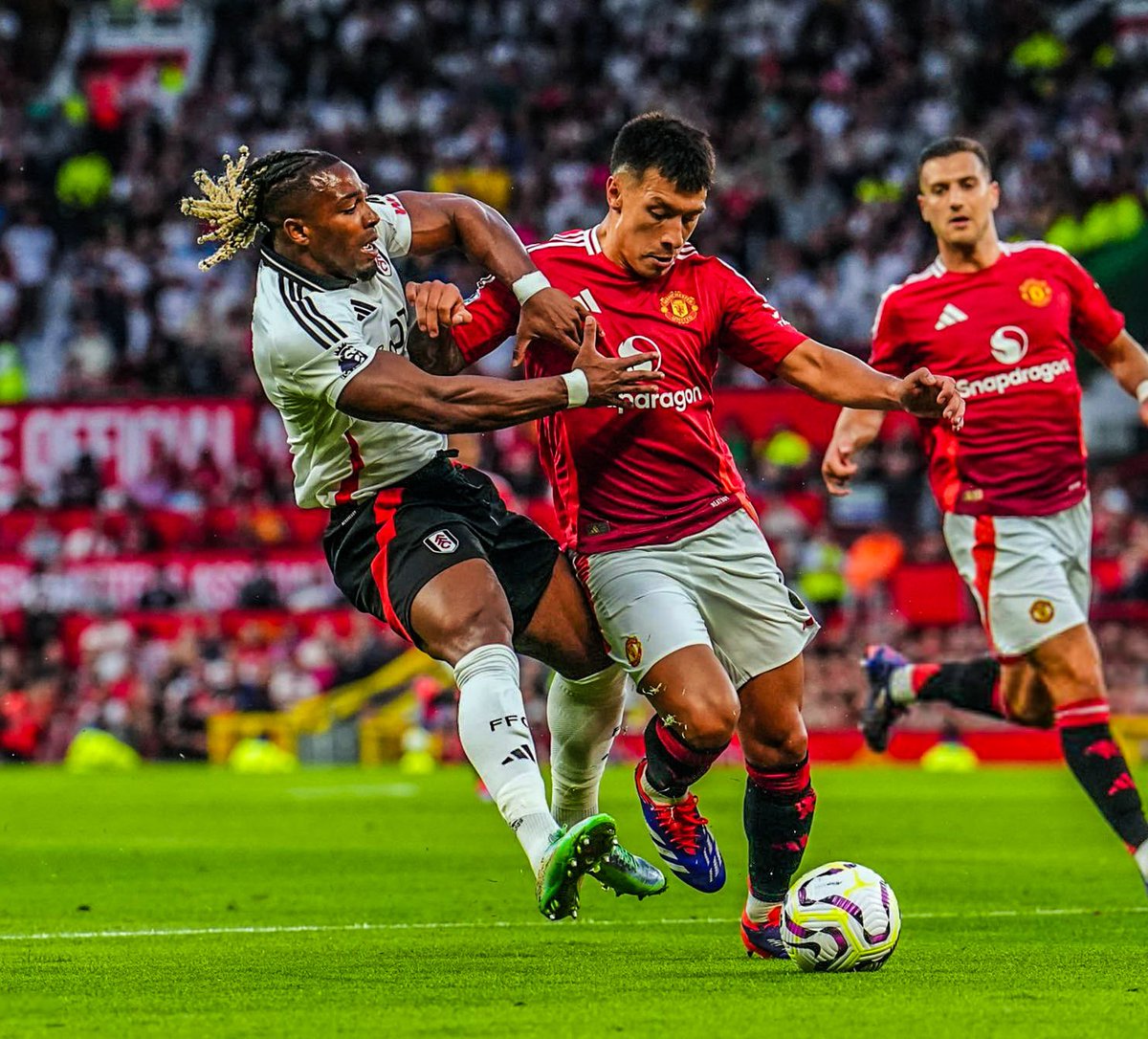 CentreGoals. tweet media