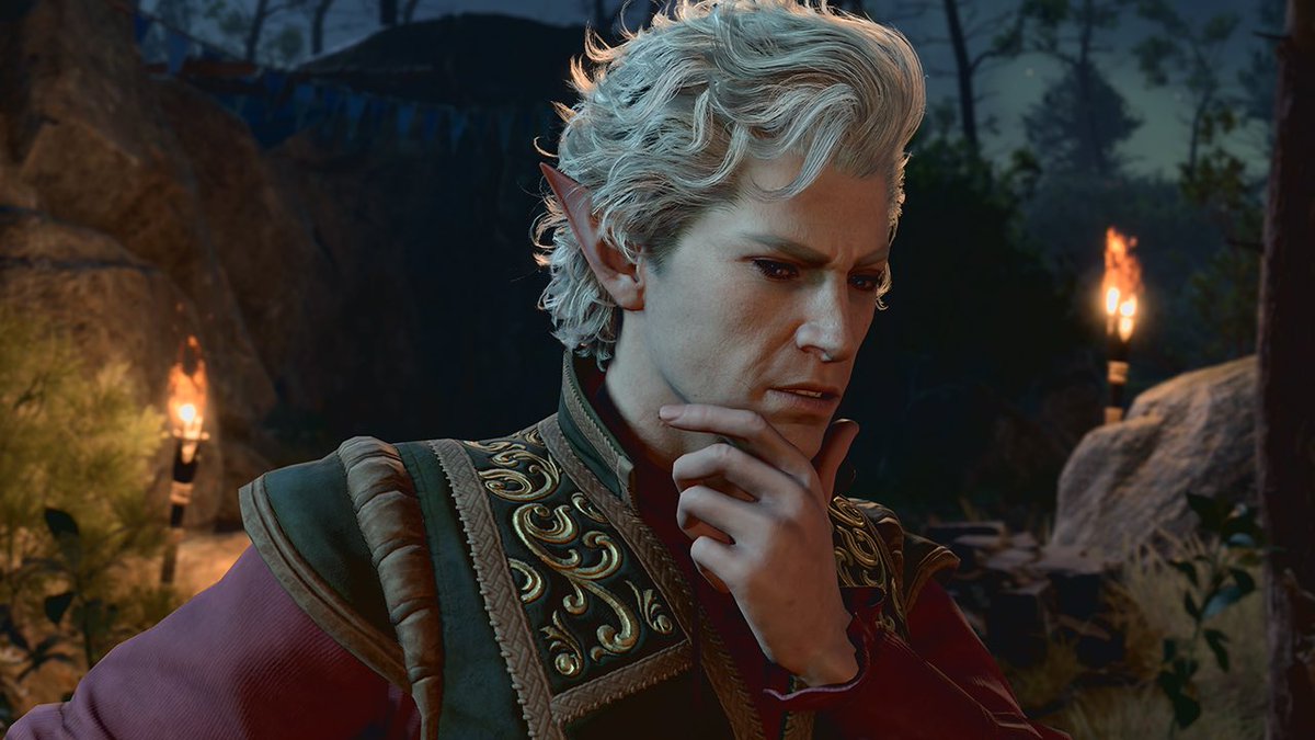 Dragon connoisseur 🐉 tweet media