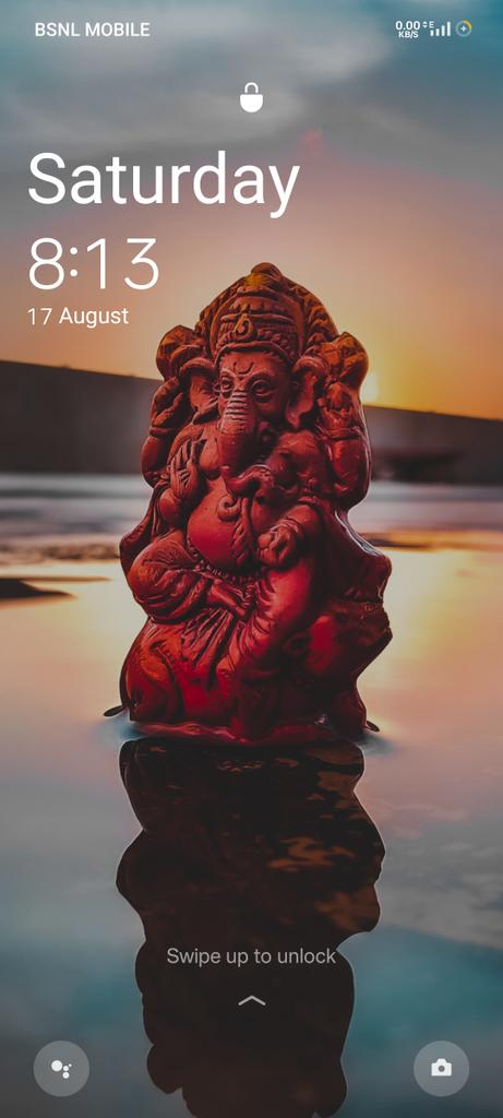 sureshms27's tweet image. ಬಯಸಿ ಬಯಸಿ ಇತ್ತೀಚೆಗೆ BSNL ಗೆ ಪೋರ್ಟ್ ಆದೆ. ತಿಳಿದವರು 4G ನೆಟ್ವರ್ಕ್ ಸಿಗುವುದಿಲ್ಲ ಎಂದು ಎಷ್ಟು ಬಾರಿ ಹೇಳಿದರೂ ಕೇಳದೆ 3G ನೆಟ್ವರ್ಕ್ ಸಿಕ್ಕರೆ ಸಾಕು ಎಂದು ಖುಷಿಯಿಂದ ಬಂದರೆ ಸಿಕ್ಕಿದ್ದು 2G ನೆಟ್ವರ್ಕ್. ಯಾಕಾದರೂ ಬಂದೆನೋ, BSNL ಅನ್ನೇ ಯಾಕೆ ಆಯ್ಕೆ ಮಾಡಿಕೊಂಡೆನೋ ಎನಿಸುತ್ತಿದೆ 😔
#PoorNetwork @BSNLCorporate @DoT_India