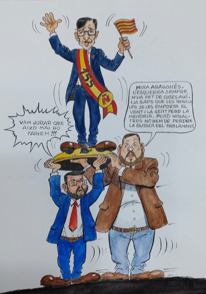 tristonrubi's tweet photo. @JORDIMECA @KRLS https://t.co/V0cUgPV93s