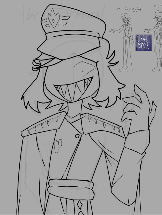 Max_can_A5k's tweet photo. Tell me He is more the "Bacon Hair Eater"
[Ignore the Reference]

General Kirai from The Dark Blox | The Sacred Era
#ObliviousHD #TheBaconHair #TheDarkBloxOfficial https://t.co/e0B8NuwKO3