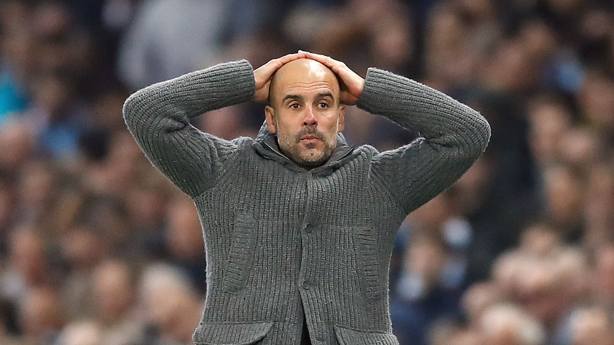 ❌Quansah subbed off at HT &amp; isn’t likely start in GW2 
❌Minteh subbed off
❌Murphy off as a result of Schar’s red card🔴
❌Hall yellow within 1st 10 mins 🟨

Ladies &amp; Gentlemen FPL is well &amp; truly back😂